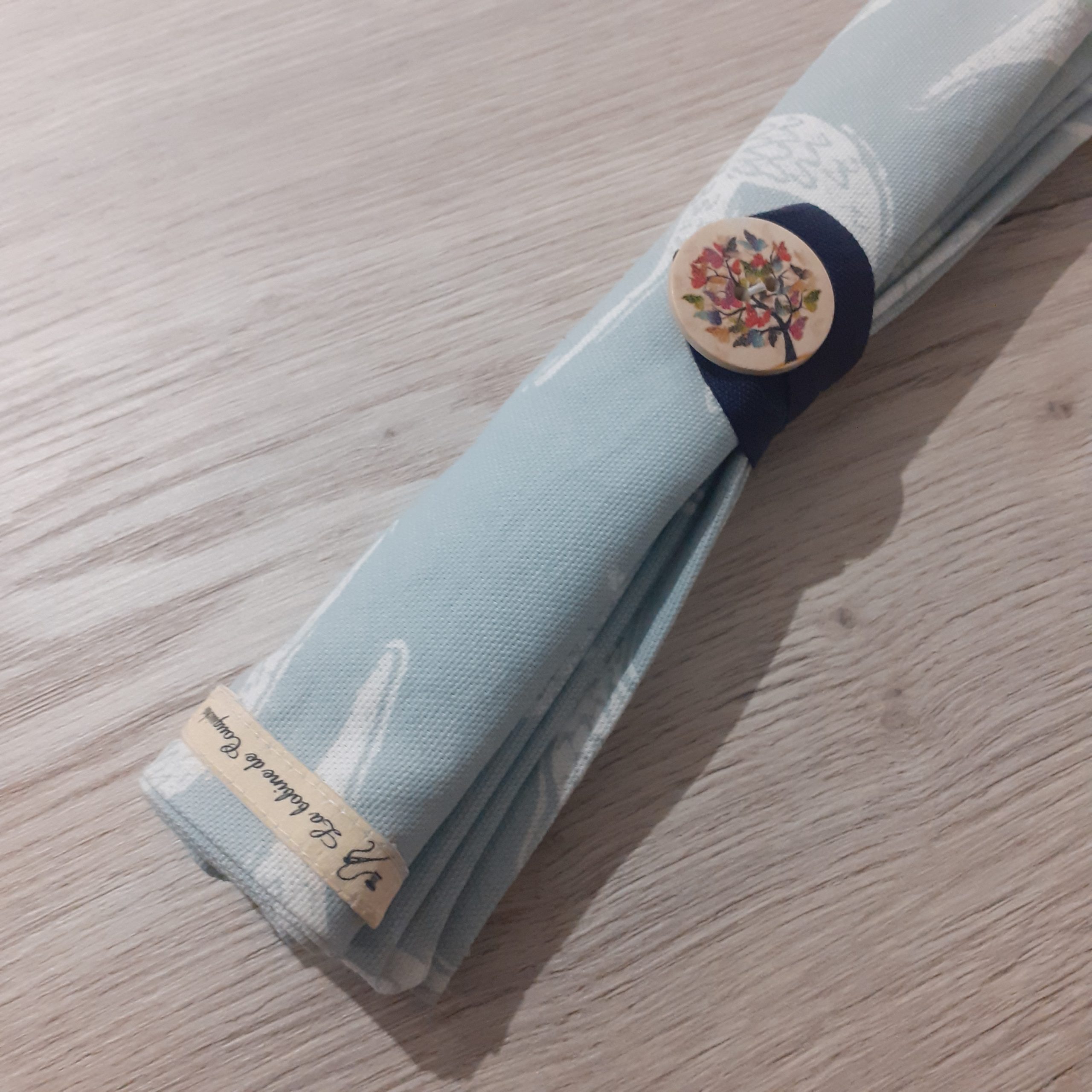 Étui à Baguettes Personnalisé En Cuir - Pour Batteurs, Avec Nom Gravé, Longueur 60 Cm (cadeau Musicien)