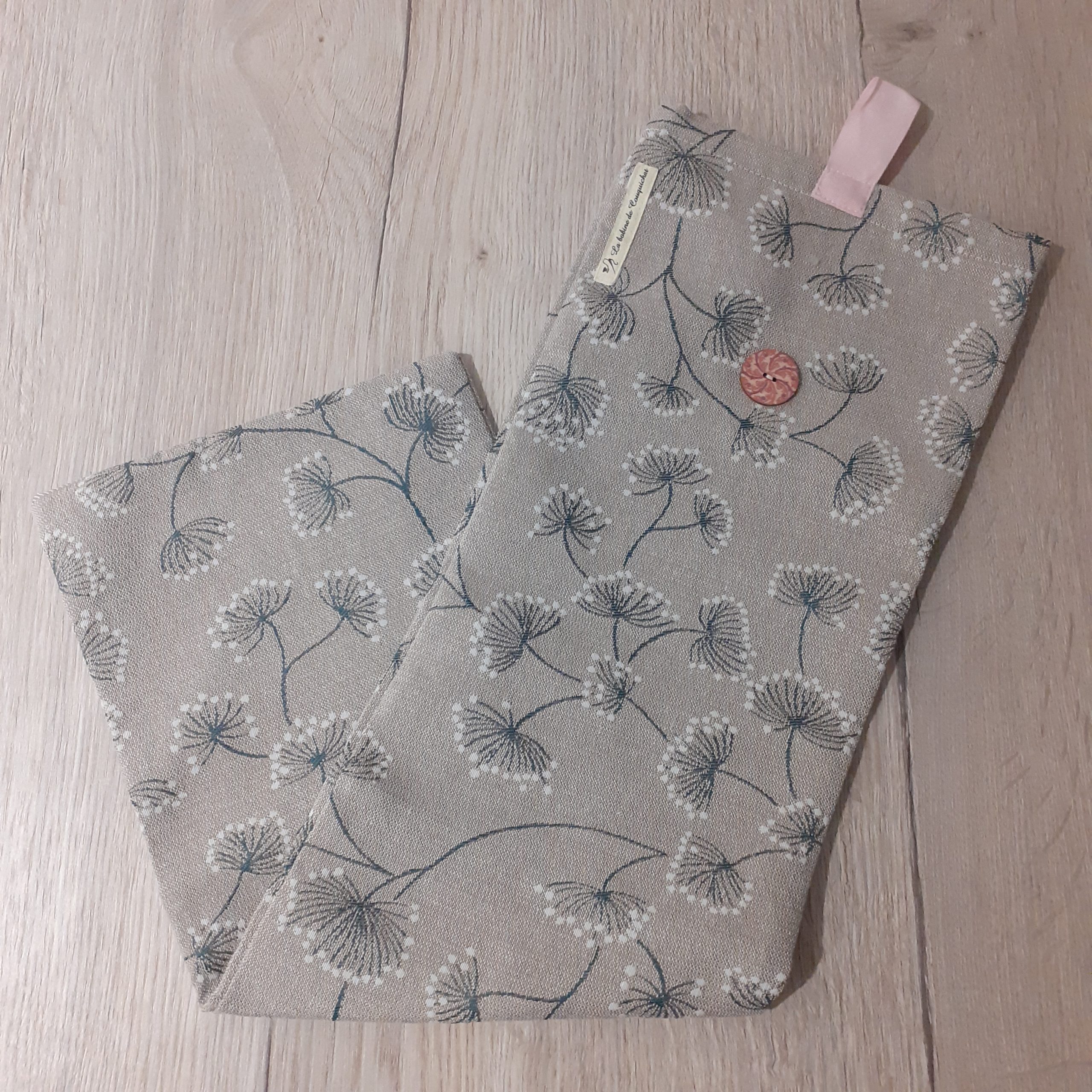 Activité-Ensemble de Gants et de maniques résistants à la Chaleur Modèle sans Couture Abstrait Activité-Ensemble de Gants et de maniques résistants à la Chaleur Modèle sans Couture Abstrait